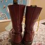 Doc Martins UK10 Image 2