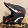 Endura MTB Helmets Image 3