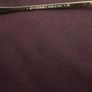 BVLGARI Sunglasses with hard case and box Image 10