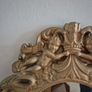 Rococo Style Mirror Image 4