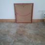large picture Image 3