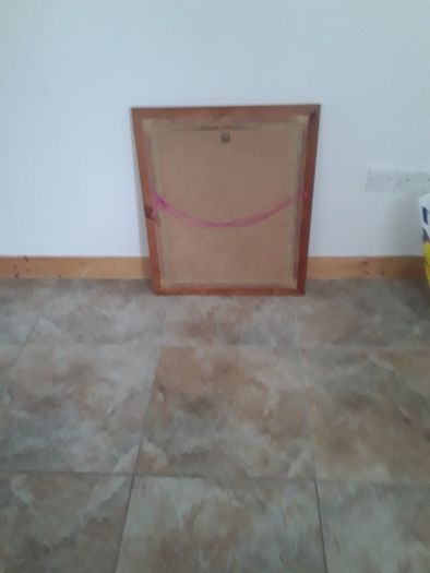 large picture