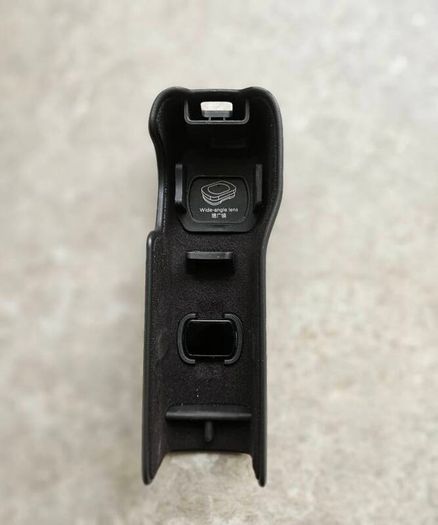 DJI Osmo Pocket 3