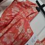 Cotton Summer Top Image 2