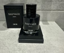 perfumes