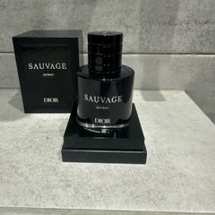 perfumes