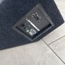 300w Active LEM Stage Monitor Image 2