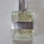 Dior Eau Sauvage Eau de Toilette (50ml) Image 7
