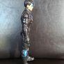 Batman missions nightwing figure Image 2