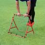 Rebounder Image 5