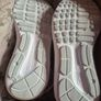 under Armour trainers Image 5
