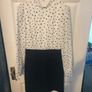 oasis dress Image 2