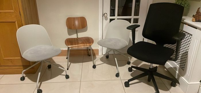 Furniture clearance high grade office furniture message for prices
