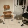Furniture clearance high grade office furniture message for prices Image 6