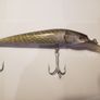 Yo-zuri Hydro Magnum 18 cm fishing lure Image 9