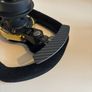 Fanatec Simube wheel Image 3