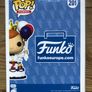 Freddy Funko Image 4