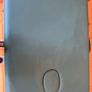 Therapy / Massage Plinth for sale Image 3