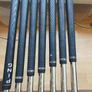 ping g2 irons Image 6