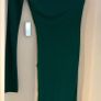 Price drop Green Reiss dress Image 2