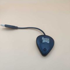Guitar Hero PS3 Dongle