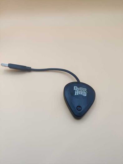 Guitar Hero PS3 Dongle