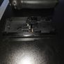 Battery Pack Grip Holder for Nikon Z6 III & Z5 II Image 7