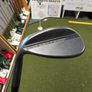 Left Hand Titleist Vokey Sm8 60 Deg Lob Wedge Image 2