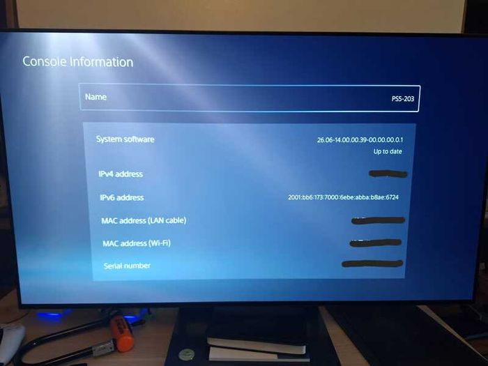 Samsung 48 Oled S90d 4k Smart Ai Tv