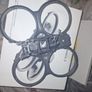 dji avata 2 shell Image 2