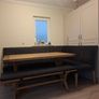Dining set for sale Image 5