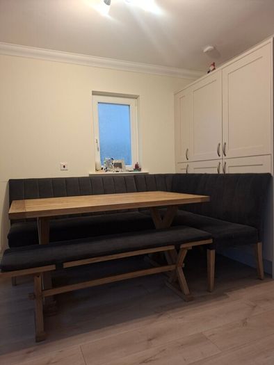 Dining set for sale
