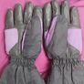 Motorcycle gloves BMW Image 6
