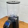 Eureka Olympus 75 High Speed Commercial Coffee Grinder Image 7