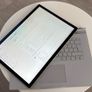 Microsoft Surface Book 3 - Intel Core i7 - 32GB RAM Image 7