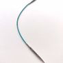 KnitPro Mindful Collection Explore Knitting needle set Image 7