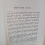 Life of Henry David Thoreau by Henry S. Salt (GT991) Image 3