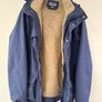 Patagonia Isthmus Parka Image 2