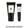 Jo Malone vitamin E hand and lip duo Image 5