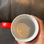 official Heinz Classic Cream of Tomato Soup ceramic mug Image 4