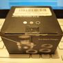 Solar Watch Charger - For All Watches Charged By Light - NEW in BOX Image 8
