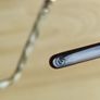 Wimbledon by Rodenstock sunglasses Image 6