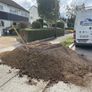 Topsoil Image 9