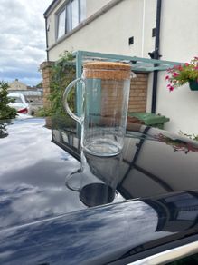 water jar