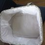 Baby Nappy Caddy for Sale Image 4