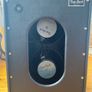 Two Rock 2x12 speaker cabinet Image 2