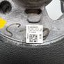 Audi A7 4G A6 S6 C7 Steering Wheel 616428550D Steering Wheel S-LINE PADDLE-SHIFT a2l5b2s Image 5