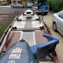 Boat Image 6