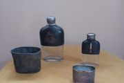 hip flask