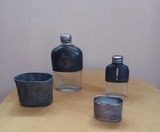 hip flask
